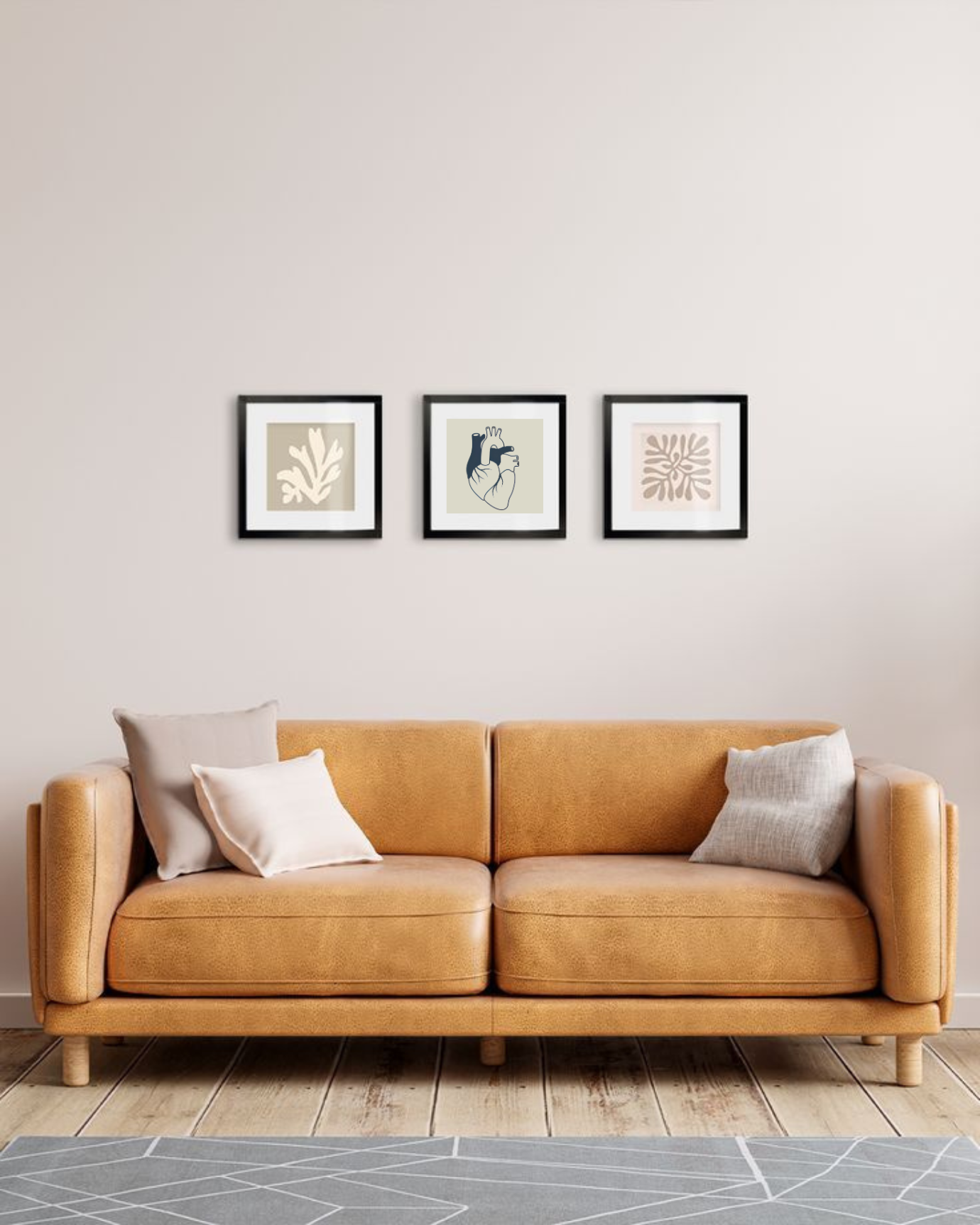 Diseño sin título-4